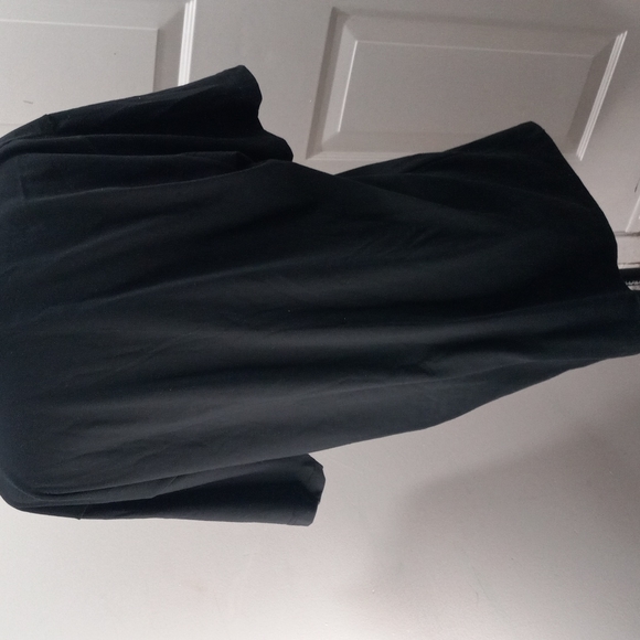 CEBU Philippines T Shirt SZ XXL - Picture 4 of 4